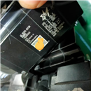 SGMMS-02ADC6S 二手安川伺服电机